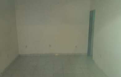 Imagem 2: Alugo casa independente em santa verdiana Santa cruz