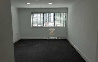 Imagem 9: Conjunto, 121 m² - venda por R$ 1.701.280 ou aluguel por R$ 8.500/mês - Jardim Paulista