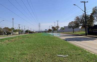 Imagem 3: Terreno à venda, 600 m² por R$ 870.000,00 - Neoville - Curitiba/PR