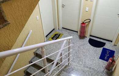 Imagem 15: Apartamento com 2 dormitórios, 41 m² - venda por R$ 250.000,00 ou aluguel...