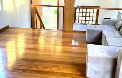 Imagem 9: Condomínio de Chácara Alto da Boa Vista - Senador Canedo