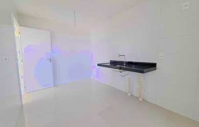 Imagem 13: Apartamento para Venda, TIROL, 3 dormitórios, 3 suítes, 5 banheiros,...