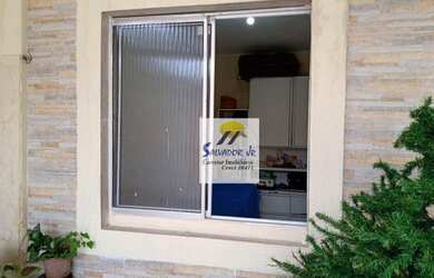 Imagem 11: Vende 177 m² total por R$ 370.000 reais a Vista ou Financiada- Campinho - Porto Seguro/BA