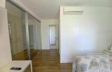 Imagem 14: Apartamento à venda no bairro Patamares - Salvador/BA