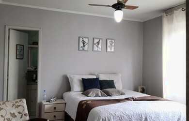 Imagem 14: Ótimo Apartamento no Bairro Guarini em Novo Hamburgo