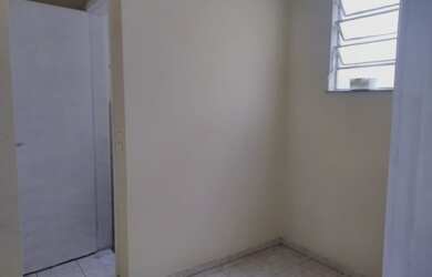 Imagem 10: Apartamento para aluguel no Centro - São Gonçalo - RJ
