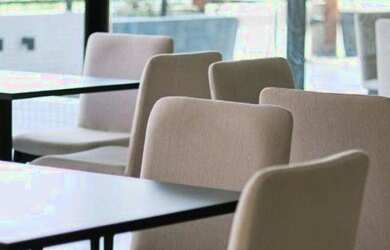 Imagem 16: Apartamento com 3 dormitórios, 123 m² - venda por R$ 617.300,00 ou aluguel...