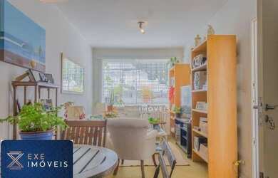 Imagem 3: Casa com 2 dormitórios à venda, 131 m² por R$ 930.000 - Planalto Paulista - São Paulo/SP