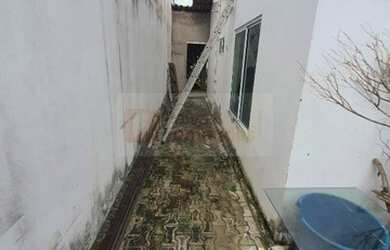 Imagem 9: COND. RESID. EUROPA gt. Piscina, Churrasqueira, Varandae90m² de Área