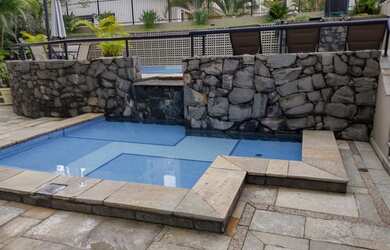 Imagem 4: Apartamento em Moema pássaros com 209, de área útil, 4 dormitórios, sendo 2 suítes, 3 vaga