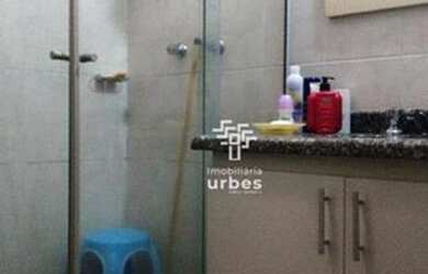 Imagem 9: Casa residencial à venda, Vila Biasi, Americana