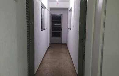 Imagem 15: Comercial para Locação em Goiânia, Jardim América, 4 banheiros