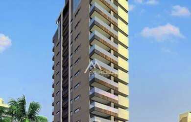 Imagem 12: Apartamento à venda, 126 m² por R$ 1.490.600,00 - Fazenda - Itajaí/SC