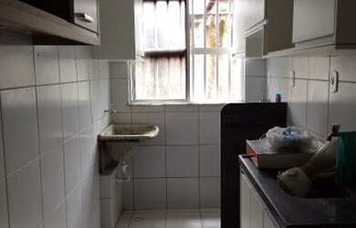 Imagem 12: Apartamento no Eco Park. Piscina, Varanda, 1 Vaga na garageme2 Dormitórios