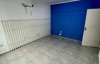 Imagem 14: Apartamento 74m² Santana Locação R$ 1.500,00