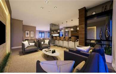 Imagem 4: Apartamento 3 dormitórios para Venda em Balneário Camboriú / SC no...