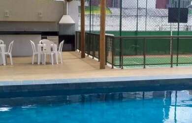 Imagem 14: EXCELENTE 3/4 NO ITAIGARA PARK