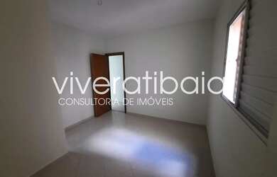 Imagem 10: Apartamento Residencial à venda, Alvinópolis, Atibaia - AP0119