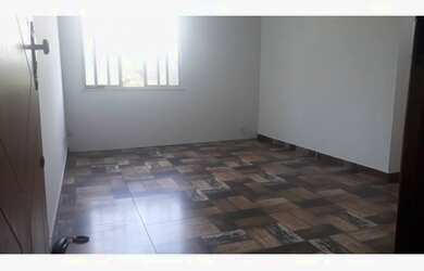 Imagem 4: Iraja 03 quartos vaga. Churrasqueira, Imóvel novo, 74m² de Áreae1 Vaga...