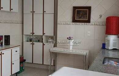 Imagem 7: Casa com 2 dormitórios à venda, 141 m² por R$ 680.000,00 - Jardim Novo...