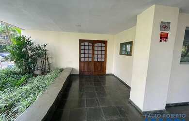 Imagem 16: APARTAMENTO - JARDIM PATENTE NOVO - SP