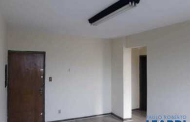 Imagem: O depósito possui 52m² de Área e está localizado em Pinheiros