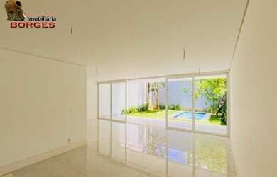 Imagem 12: SÃO PAULO - Casa Padrão - CHÁCARA SANTO ANTÔNIO ZONA SUL