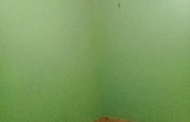 Imagem 7: Vende - se ou aluga - se casa na Conselheiro Furtado Alameda Joana Dark