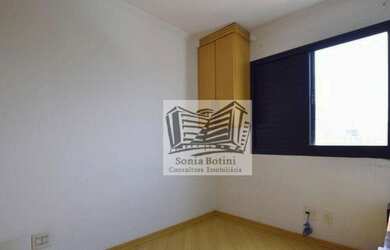 Imagem 10: Apartamento com 2 dormitórios, 55 m² - venda por R$ 360.000,00 ou aluguel...
