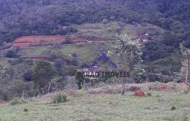 Imagem 2: LOTE À VENDA/ PARQUE DO CAETÊ/ BRAGANÇA PAULISTA