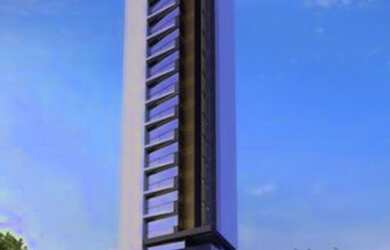 Imagem 2: Apartamento 3 dormitórios para Venda em Balneário Camboriú / SC no...