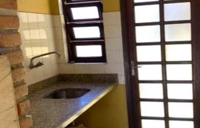 Imagem 10: SÃO PAULO - Casa Padrão - JARDIM AEROPORTO