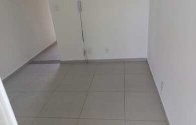 Imagem 10: AO LADO METRO SANTA CECILIA/ REFORMADO/ 1 DORM
