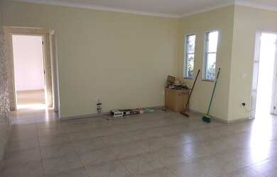 Imagem 10: Casa com 3 dormitórios à venda, 200 m² por R$ 750.000 - Residencial...