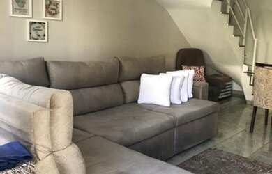 Imagem 13: LINDA CASA NO HORTO DO YPE LIGUE E AGENDE SUA VISITA