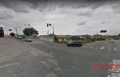 Imagem 9: ÁREA A VENDA NO MUNICIPIO DE ITAQUAQUECETUBA SÃO PAULO