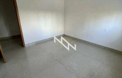 Imagem 11: Apartamento Residencial à venda, Setor Bueno, Goiânia - AP0088