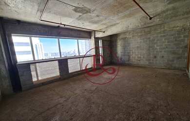 Imagem 3: Sala à venda, 52 m² por R$ 478.000,00 - Jardim Goiás - Goiânia/GO