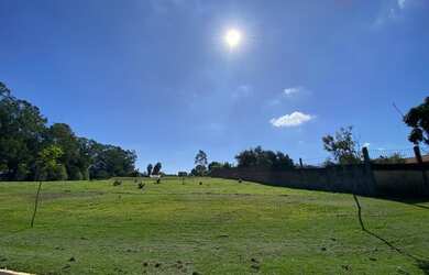 Imagem 3: TERRENO RECANTO DO SALTO. 3.130m² de Área