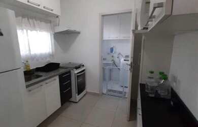 Imagem 2: Casa à venda, 75 m² por R$ 320.000,05 - Residencial Vision Ville - Votorantim/SP