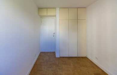 Imagem 7: Apartamento à venda, 69 m² por R$ 410.000,00 - Campo Belo zona Sul -...