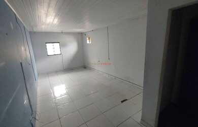 Imagem 10: Comercial locação na Belmira Marin Ideal para Igreja 630m²