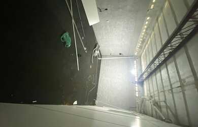 Imagem 10: Galpao Sacramenta. 