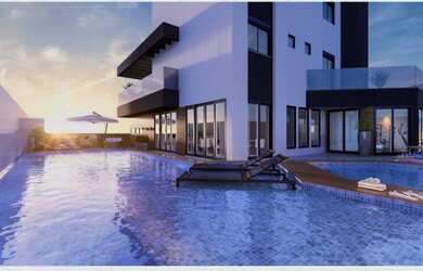 Imagem 6: Apartamento 3 dormitórios para Venda em Balneário Camboriú / SC no...