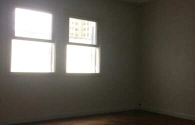 Imagem 5: CAXIAS DO SUL - Apartamento Padrão - São Pelegrino