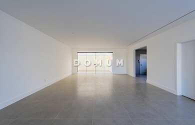 Imagem 6: Art Life - Recreio dos Bandeirantes - Rio de Janeiro