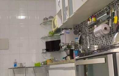 Imagem 16: EXCELENTE 3/4 NO ITAIGARA PARK