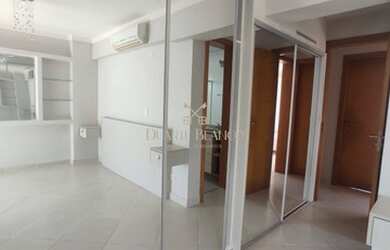 Imagem 10: APARTAMENTO ALTO PADRAO 150M2 03 SUÍTES ESPAÇO GOURMET ASTÚRIAS GUARUJÁ