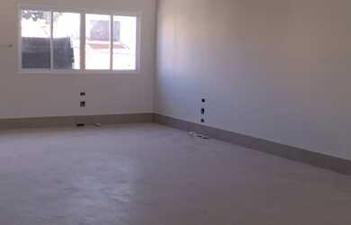 Imagem 14: Galpão novo. Ar-condicionado, Imóvel novo, 370m² de Áreae2 Vagas na...