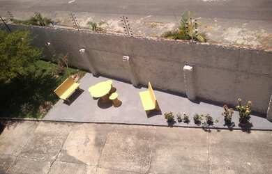 Imagem 7: R$ 350 mil reais Ap. Barão do rio branco pra venda 3/4 em Castanhal